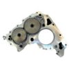 FISPA 89.260 Vacuum Pump, brake system
